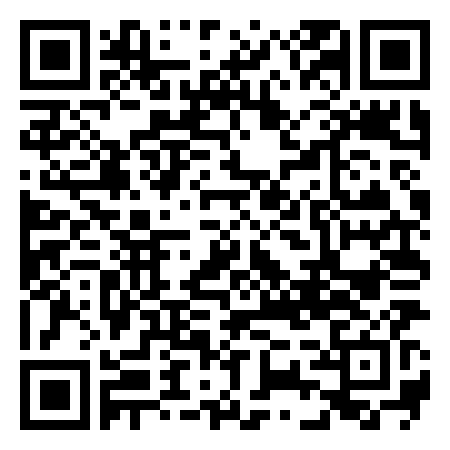 QR Code de North Seaton Skate Park