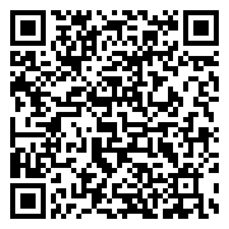 QR Code de Sint-Vedastuskerk van Nederename