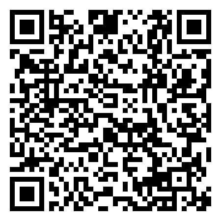 QR Code de Golf Bluegreen Bellefontaine