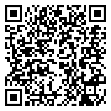 QR Code de Parque de la Música