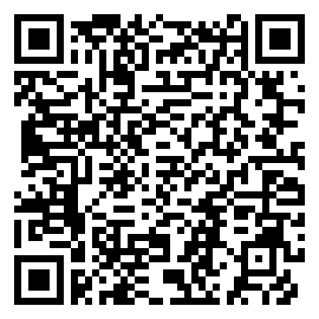QR Code de Sculpture Whale Tail