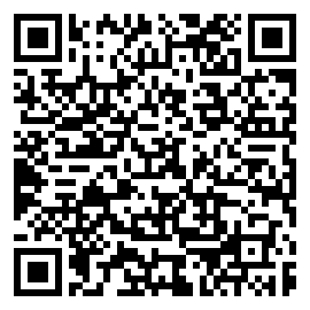 QR Code de Observatory De La Lèbe
