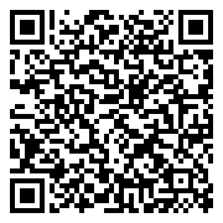 QR Code de Centro Pastorale Mons. Enrico Ratti