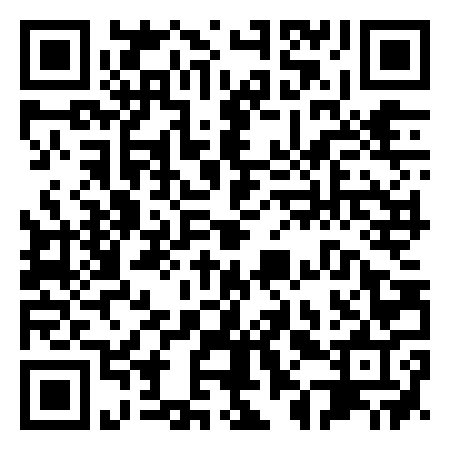 QR Code de Madonna di Campagna