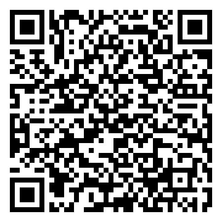 QR Code de Urban'Paintball Indoor (sur réservation uniquement)