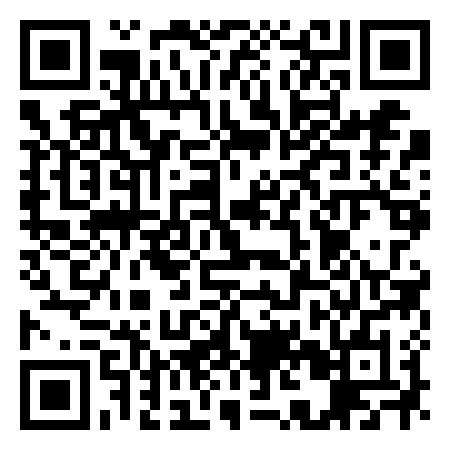 QR Code de Kart Center Landau