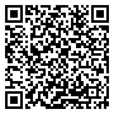 QR Code de Hall Green Baptist Church