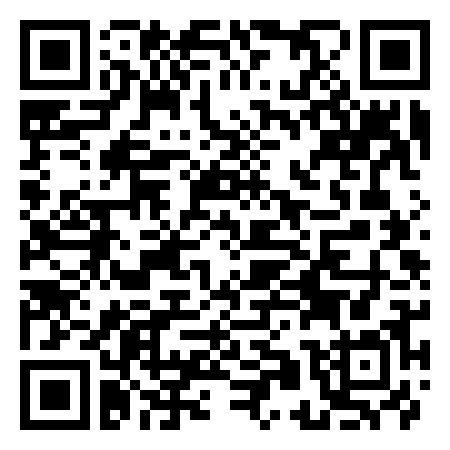 QR Code de CoctelerÃ­a Karaoke Soli