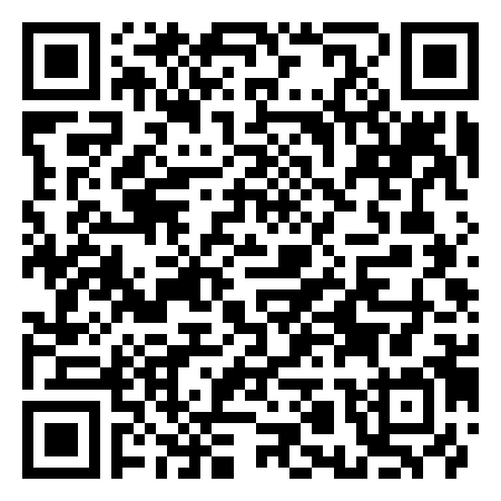 QR Code de Angeli di Anna Corsini