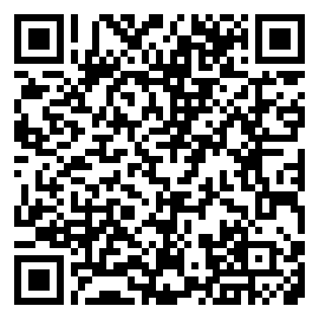 QR Code de Tre salti