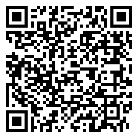 QR Code de Plaine de jeux