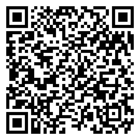 QR Code de Assomption de la Vierge Marie