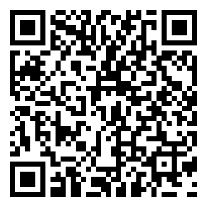 QR Code de TU TUK TUK Madrid