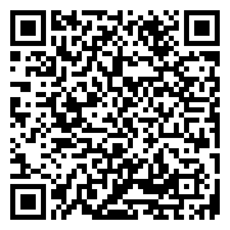 QR Code de el collado