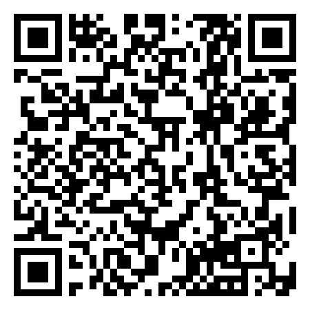 QR Code de Eglise Saint-Leonard