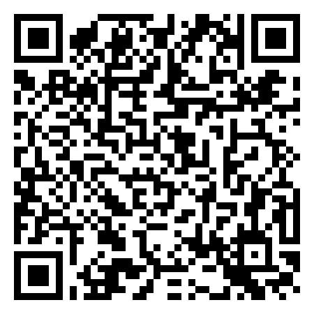QR Code de Torre Calarossa