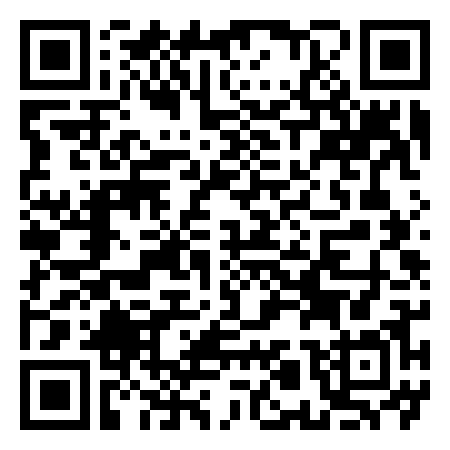QR Code de New Hope Christian Centre (English & Tamil)