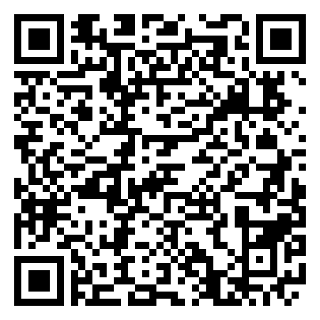 QR Code de Le Select