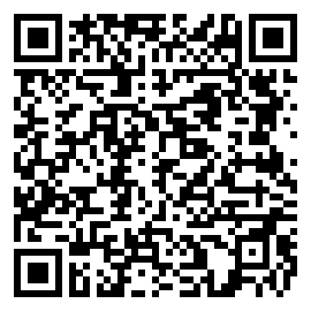 QR Code de Vedetta d'Italia