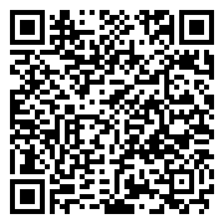 QR Code de Monumento ai caduti di Reggio Calabria