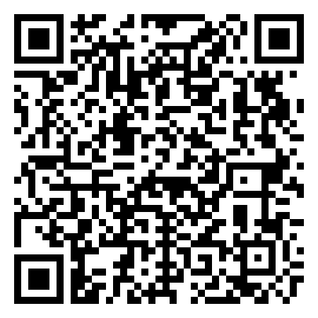 QR Code de Porte de Dinan