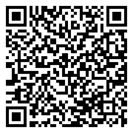 QR Code de The Paddock