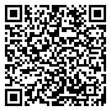 QR Code de Parc de Spelthorne