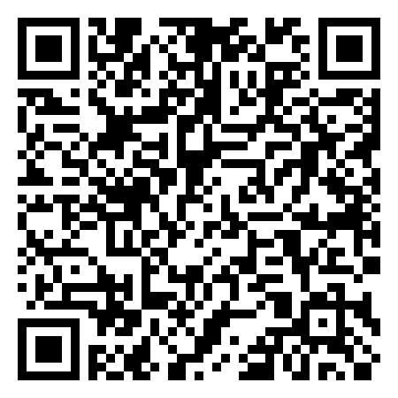 QR Code de Circolo Arci Guglielmo Ghiandelli