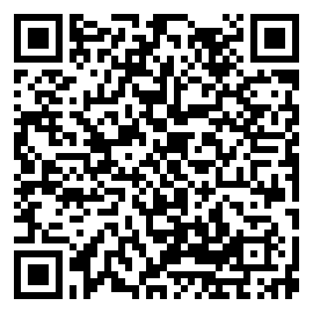 QR Code de Parrocchia di S. Bernardo e Santuario della Madonna degli Infermi