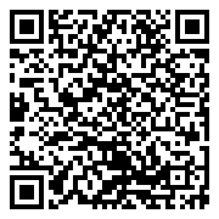 QR Code de Parque Tirolina