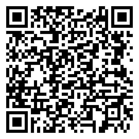 QR Code de Minigolf Bar Santa Margherita
