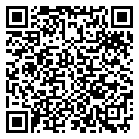 QR Code de Lúa Park