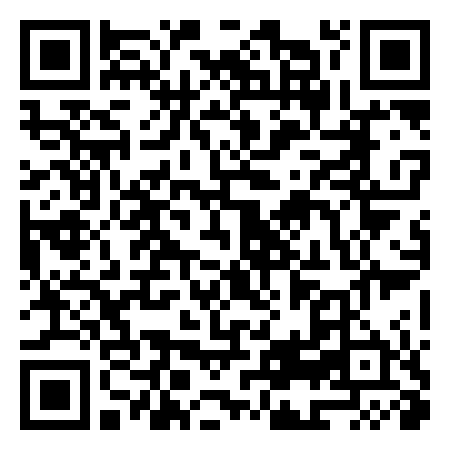 QR Code de ChamberÃ­ Park