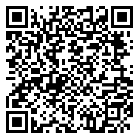 QR Code de Campo Sportivo "G.Cipriano"