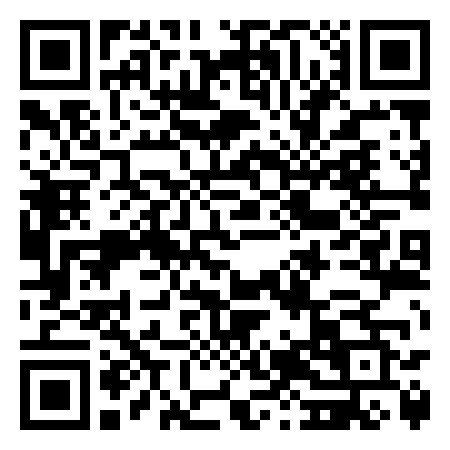 QR Code de Games évasion
