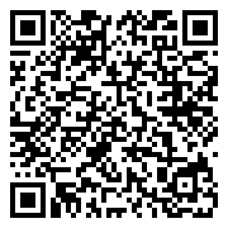 QR Code de Moinhos de Ãgua de Soalhães
