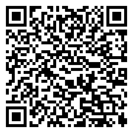 QR Code de Aire de jeux