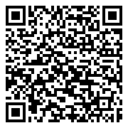 QR Code de Church of Saint Avendrace