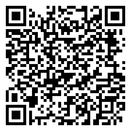 QR Code de Drawing Museum Castle Larrés July GavÃ­n