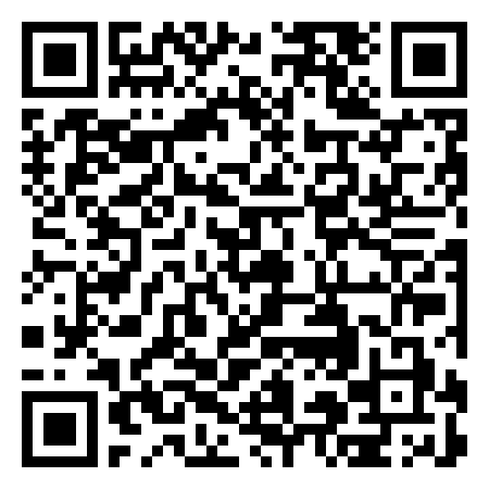 QR Code de Knockholt Evangelical Church KEC
