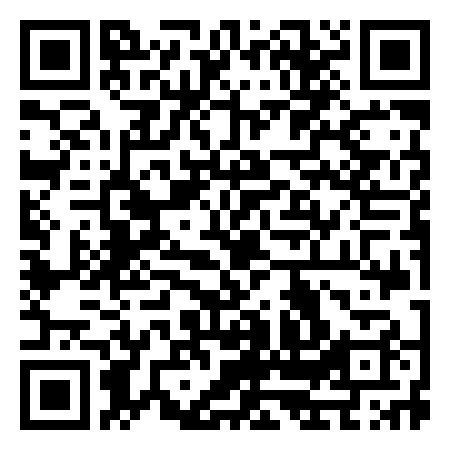 QR Code de Soldatengrab Schiftung