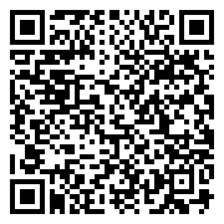 QR Code de Our Lady Of Perpetual Succour