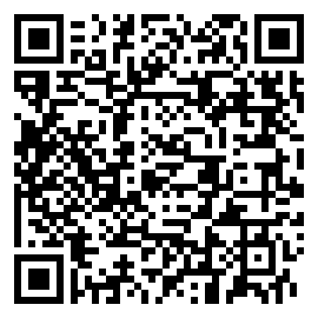 QR Code de St Mary's R C Church
