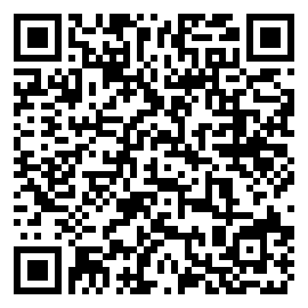 QR Code de Estany del Pla Berga
