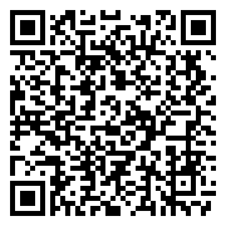 QR Code de IT EVASION KAYAK GUADELOUPE