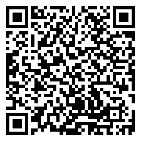 QR Code de Chiesa Cristiana Evangelica Adi