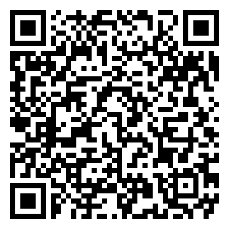 QR Code de Monumento a los Cazadores de Alcántara