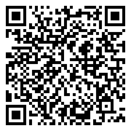 QR Code de Handicap 1
