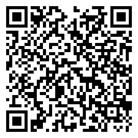 QR Code de Parco Marinella