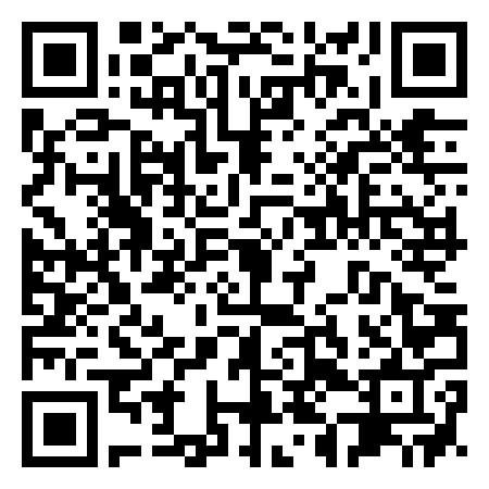 QR Code de Chiesa dei Santi Pietro e Paolo